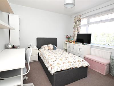 Picture 11